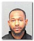 Offender Giovanni Washington