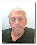 Offender James Arthur Enty