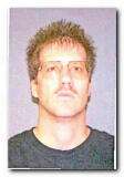 Offender James Jay Madonna