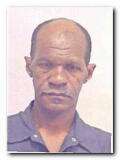 Offender James L Jones