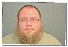 Offender James Leroy Williams