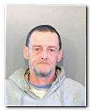 Offender James Thomas Miller