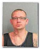 Offender James Vincent Riggleman