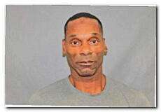 Offender Jeffrey Bryan Davis
