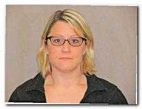 Offender Jennifer Lynn Fisher