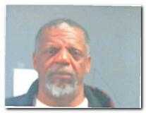 Offender Jerry Louis Simmons