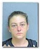 Offender Jessica Marie Tincher