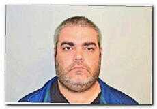 Offender Joel Damon Tice