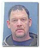 Offender John Alexander Snyder