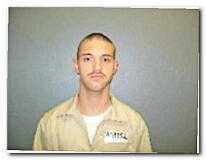 Offender John Barry Phillips