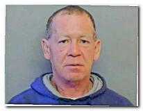 Offender John Richardson