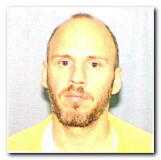 Offender Joseph M Willard