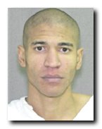 Offender Julius Jermaine Guillory