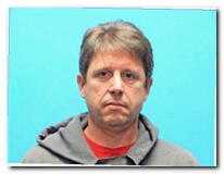 Offender Kenneth Byron Nelson