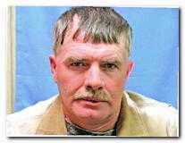 Offender Larry Simonton