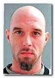 Offender Mark Lee Reever Jr