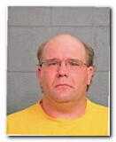 Offender Mark S Dunn