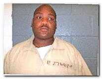 Offender Michael Alfonzo Fulton