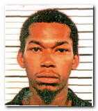 Offender Michael D Anderson