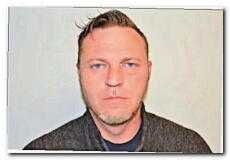 Offender Michael Elwin Combatti