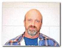 Offender Michael S Nelson