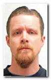 Offender Mike D Olsen