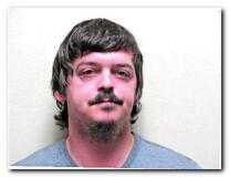 Offender Nathan Edward Zinser