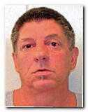 Offender Phillip E Bone