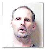 Offender Randy Leroy Gingery