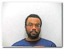 Offender Reginald Leroy Guyton