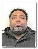 Offender Reginald Watts