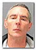 Offender Richard A Hagy