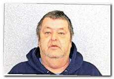 Offender Richard Dean Stanley