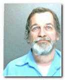 Offender Robert Caravella