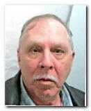 Offender Robert J Jones