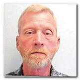 Offender Roger Eugene Sexton