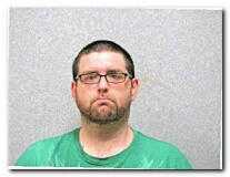 Offender Rusty Ray Shull