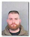 Offender Schuyler Douglas Vermillion