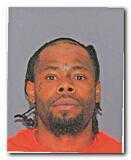 Offender Shawn Mathews