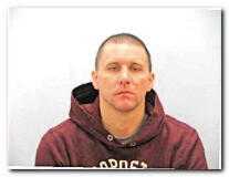 Offender Shawn Paul Gresh