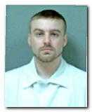 Offender Stephen Michael Deloe