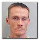 Offender Steven Joseph Eddy