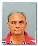 Offender Surinder Mohan