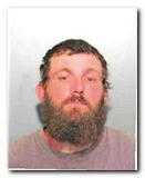 Offender Timothy Allen Mcie