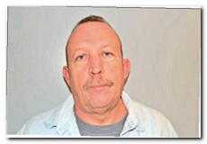 Offender Timothy Earl Martin