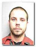 Offender Timothy Joseph Spiker