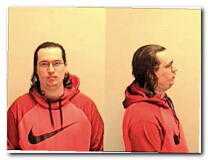 Offender Timothy Michael Paulauskas