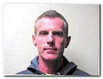 Offender Todd Alan Foraker