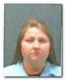 Offender Tracy Michelle Vasholz