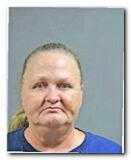 Offender Virginia Francis Timmons